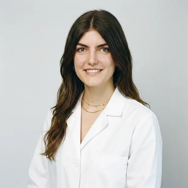 Sarah Seiler